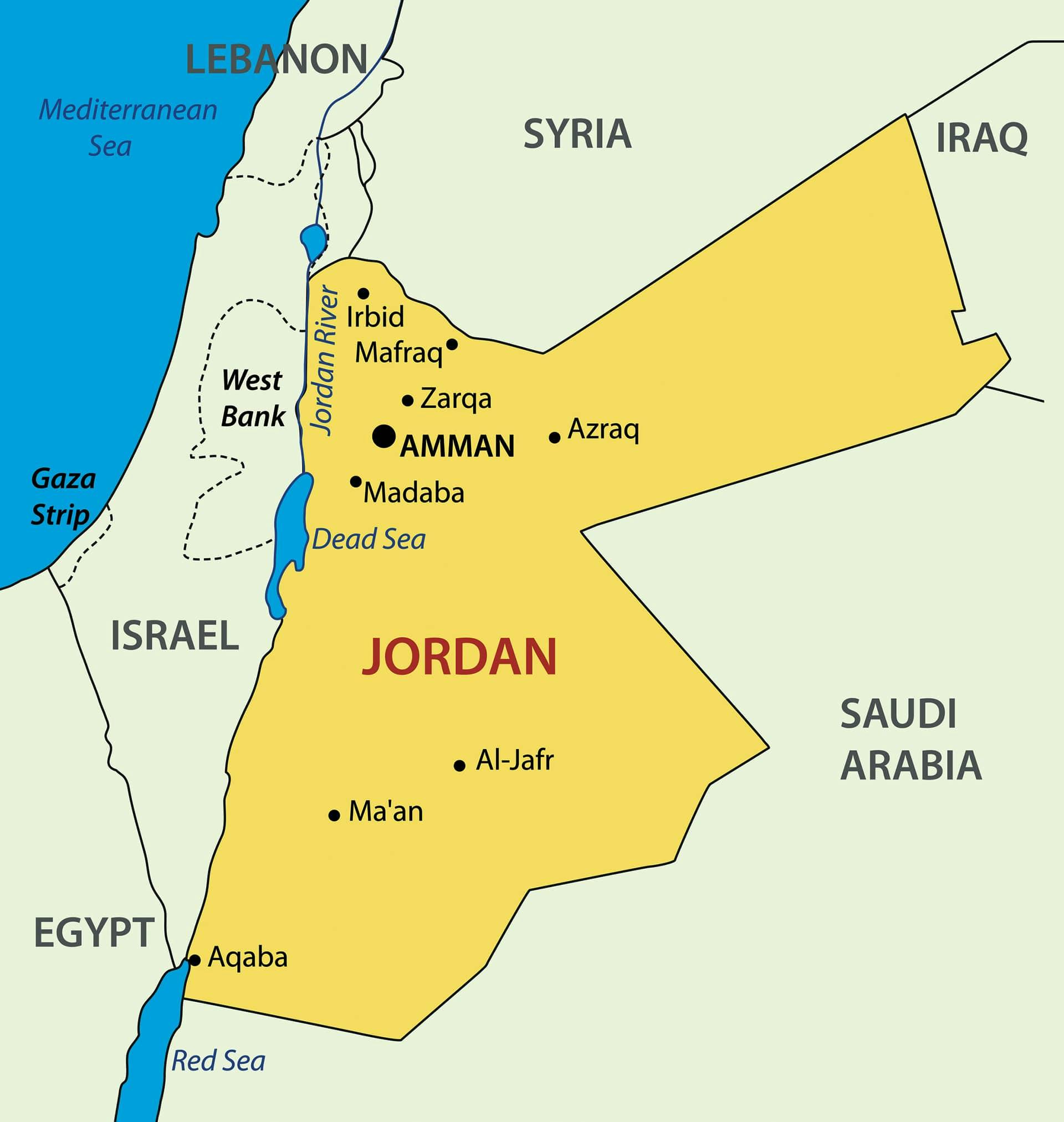 Map-Jordan-River-©-Mycolors_Dreamstime-min