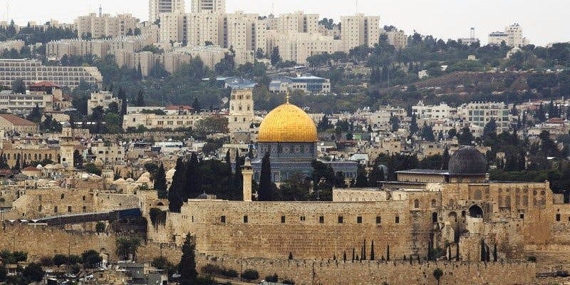 tensions-are-rising-over-the-status-quo-at-one-of-jerusalems-holiest-sites