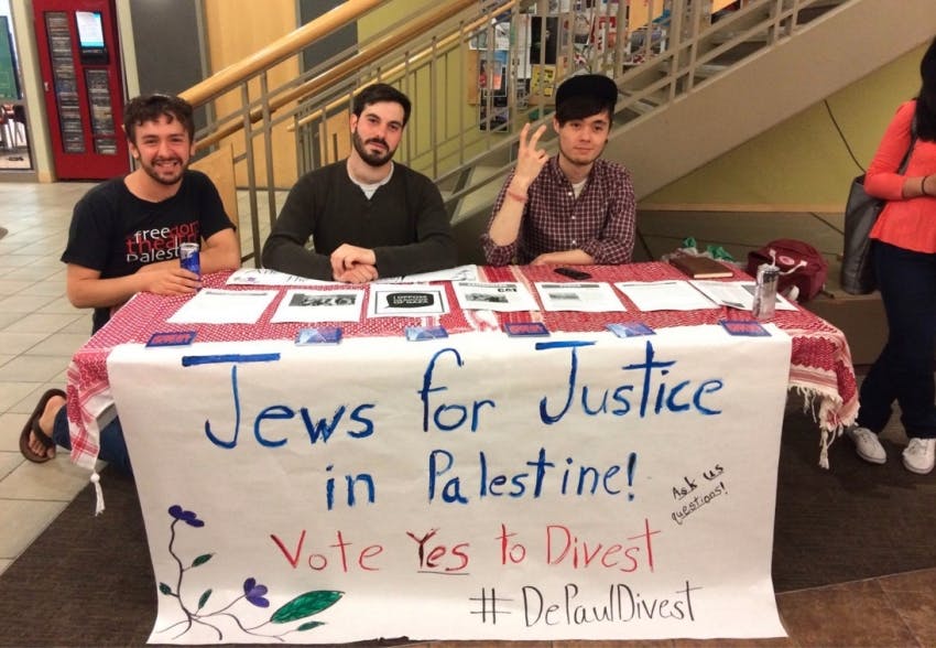 jews-for-justice-in-palestine-bds-depaul-ben-lorber_850_588