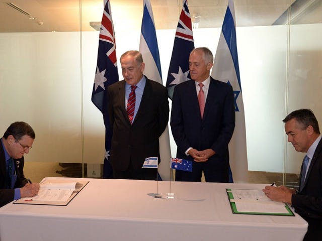 GPOHZ-Netanyahu-Australia6_jpg