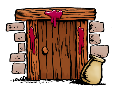 passover-clipart-passover-blood