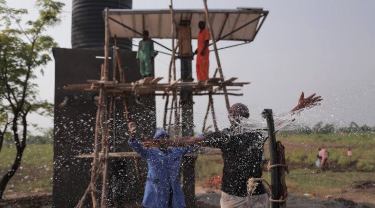 water-innovation-africa-768×427