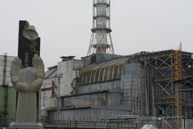 chernobyl_zone_primary