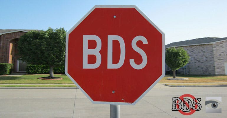 BDS-stop-sign-fightingBDS-770×400