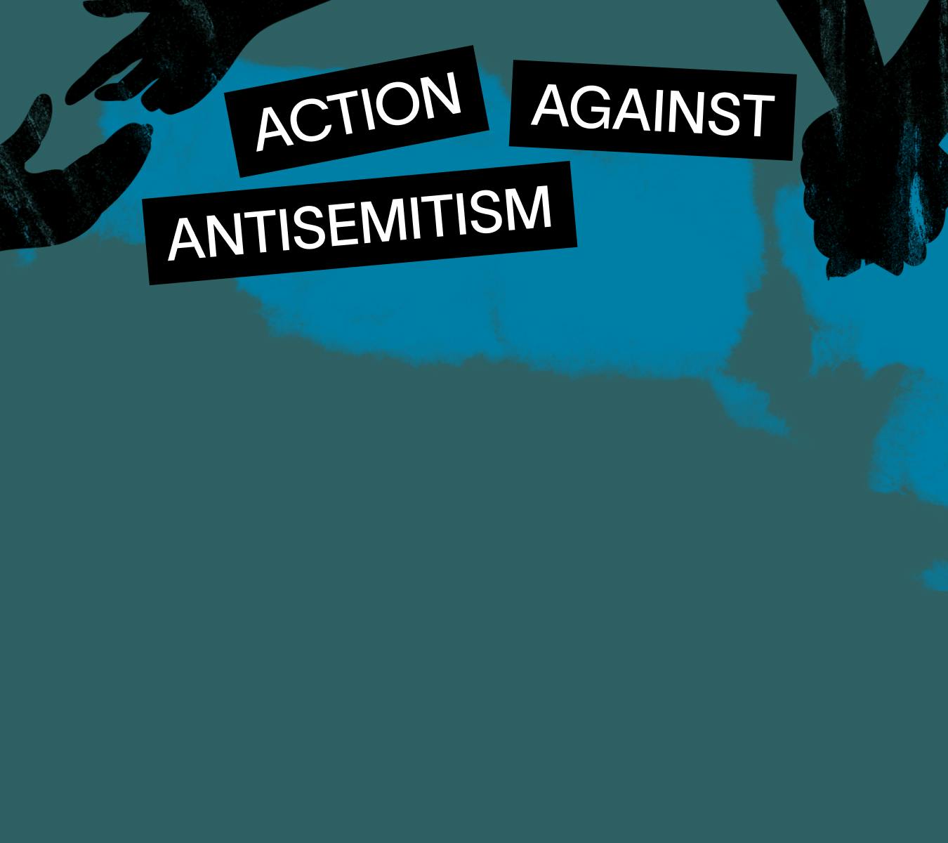 TJI Series Thumbnail Mobile_Antisemitism Action
