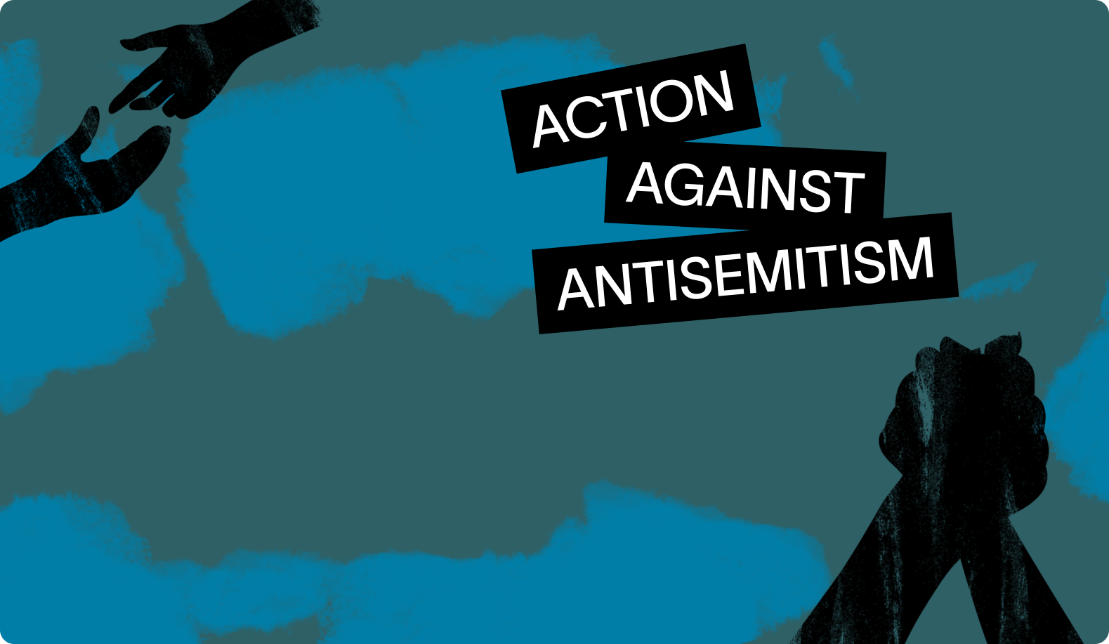 TJI Series Thumbnail Small_Antisemitism Action CA Tile